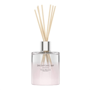 Chesapeake Bay Geurstokjes / Ocean Blossom / 150 ml