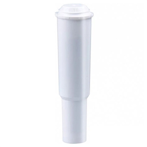 Eccellente Claris White Waterfilter / voor Jura koffiezetapparaten