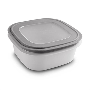 Sunware Sigma Home vershoudbakje / grijs / 2,8 liter