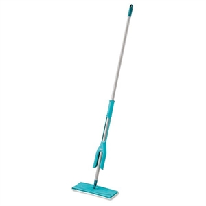 Leifheit Picobello Micro Duo vloerwisser / maat M / 33 cm