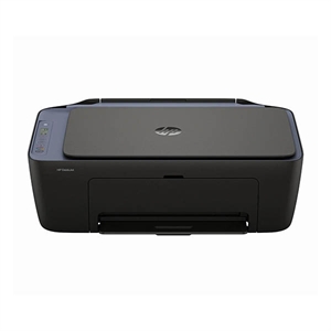 HP DeskJet 2921 all-in-one (3 in 1) Inkjetprinter | A4 | kleur | wifi