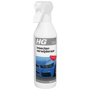 HG insectenverwijderaar | 500 ml