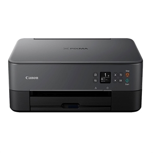 Canon Pixma TS5350i