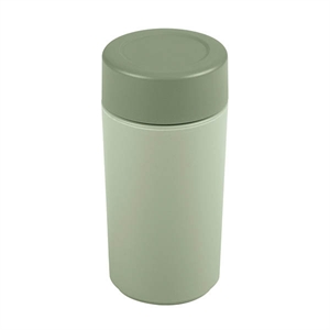 Sunware Sigma Home Food to go drinkbeker / groen / 0,33 liter