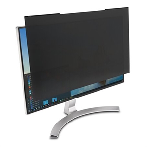 Kensington K58358WW MagPro privacy filter / 24 inch / magnetisch