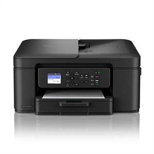 Brother DCP-J1360DW all-in-one (3 in 1) inkjetprinter | A4 | kleur | Wifi