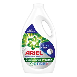 Ariel Vloeibaar Wasiddel Professional / Regular / 2475 ml / 55 wasbeurten
