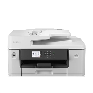 Brother MFC-J6540DW all-in-one (4 in 1) Inkjetprinter | A3 | kleur | Wifi