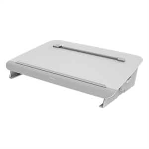 Fellowes 8065801 Hana LT documenthouder / wit