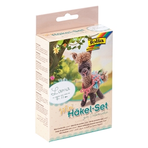 Folia 23913 haakset lama