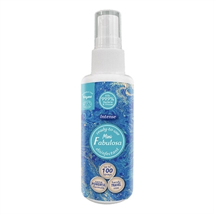Fabulosa Mini Spray / Intense / 60 ml