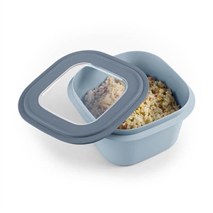 Sunware Sigma Home vershoudbakje / blauw / 1,8 liter