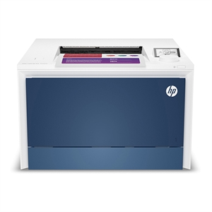 HP Color LaserJet Pro 4202dn