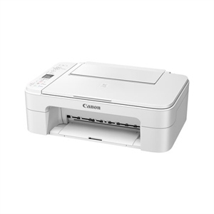 Canon PIXMA TS3351 All-In-One (3 in 1) Inkjetprinter | A4 | Wifi