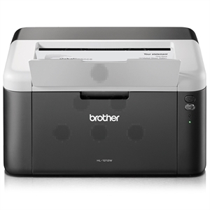 Brother HL-1212W