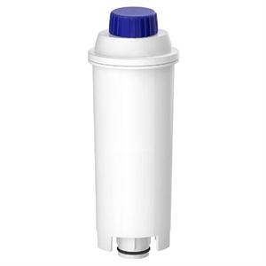 Eccellente Ecam Waterfilter / voor DeLonghi Koffiezetapparaten