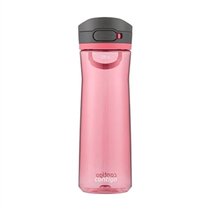 Contigo Jackson 2.0 drinkfles / 720 ml / roze