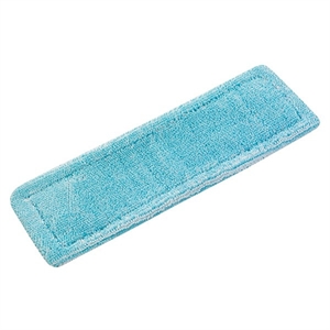 Leifheit Profi vloerwisser vervanging / extra soft / Profi XL / 42 cm