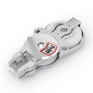 Pritt correctienavulling / 4,2mm x 12m