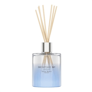 Chesapeake Bay Geurstokjes / Serene Waters / 150 ml