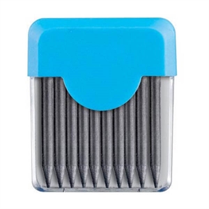 Maped schoolpasser potloodvulling / 10 stuks