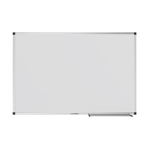 Legamaster 7-108143 Unite whiteboard / magnetisch / gelakt staal / wit / 90 x 60 cm