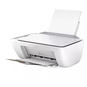 HP DeskJet 2810e all-in-one (3 in 1) Inkjetprinter | A4 | kleur | wifi
