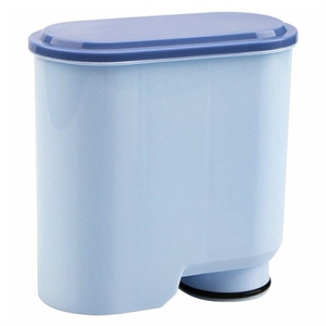 Eccellente AquaClean Waterfilter voor koffiezetapparaten