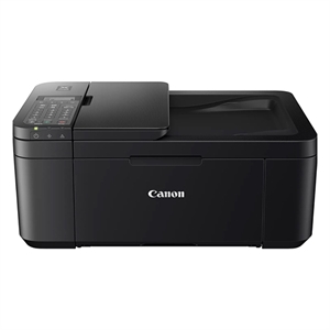 Canon PIXMA TR4750i all-in-one (4 in 1) Inkjetprinter | A4 | kleur | wifi