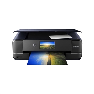 Epson Expression Photo XP-970 all-in-one (3 in 1) Inkjetprinter | A3 | kleur | Wifi