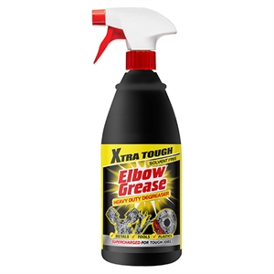 Elbow Grease Heavy Duty ontvetter / 1000 ml