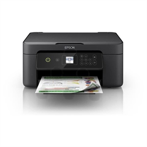Epson Expression Home XP-3100 All-In-One (3 in 1) Inkjetprinter | A4 | Wifi