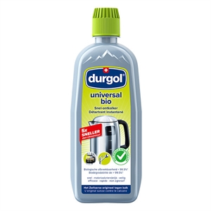 Durgol Universal Bio ontkalker / 500 ml
