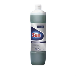 Sun Professional afwasmiddel / 1 liter