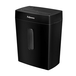 Fellowes Powershred P-42C papierversnipperaar / snippers