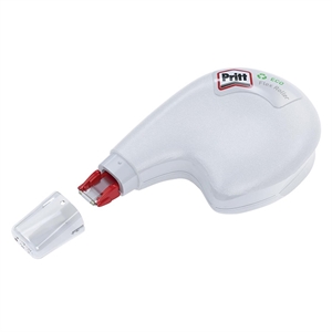 Pritt correctie roller / Eco Flex / 4,2mm x 10m