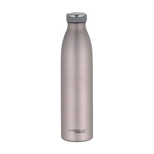 Thermos TC Bottle thermosfles / 750 ml / roze