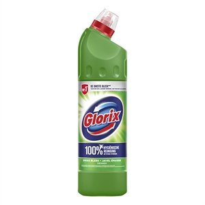 Glorix Bleek / Dennen Oxford Pine / 750 ml