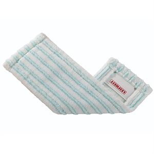 Leifheit Easy Spray XL vervangingsdoek / 42 cm