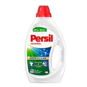 Persil Universal Gel Wasmiddel / 885 ml / 19 wasbeurten