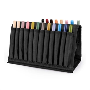 Copic Ciao markerset / in map / Manga Starter Collection / 20 stuks