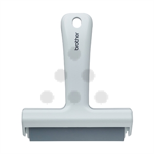 Brother ScanNCut roller