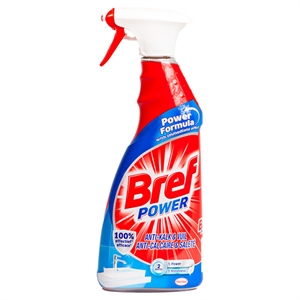 Bref kalkreiniger / 750 ml