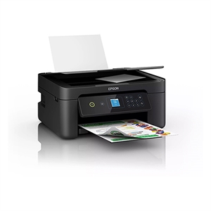 Epson Expression Home XP-3205 all-in-one (3 in 1) Inkjetprinter | A4 | kleur | wifi