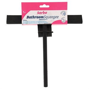 Sorbo Badkamerwisser / 23,5 cm