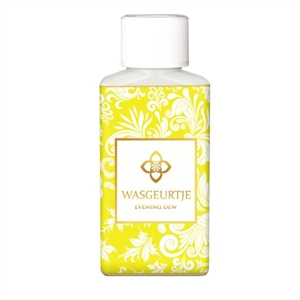 Wasgeurtje | Evening Dew | Wasparfum | 100 ml