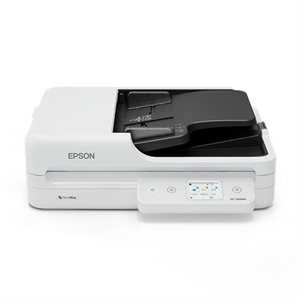 Epson WorkForce DS-1760 A4 documentscanner | wifi