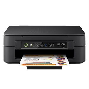 Epson Expression Home XP-2150 all-in-one (3 in 1) Inkjetprinter | A4 | kleur | Wifi