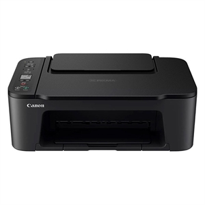 Canon PIXMA TS3550i all-in-one (3 in 1) Inkjetprinter | A4 | kleur | wifi