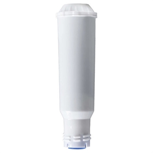 Eccellente Claris Waterfilter voor koffiezetapparaten